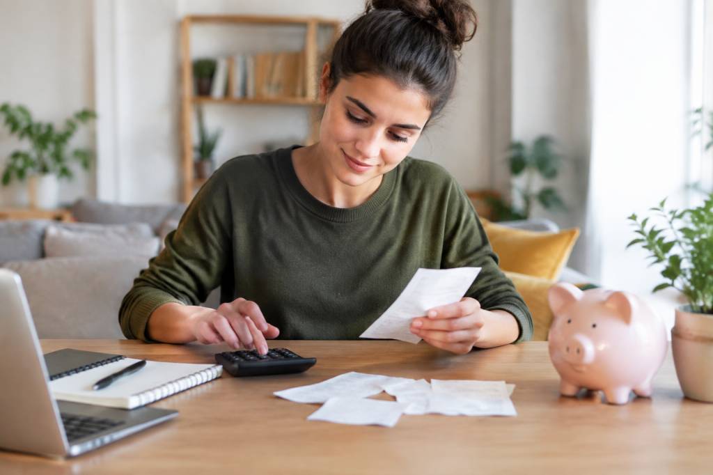 Comment faire des économies avec un petit budget : astuces simples et efficaces au quotidien