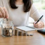 Placement financier : comment choisir la meilleure option pour faire fructifier son épargne