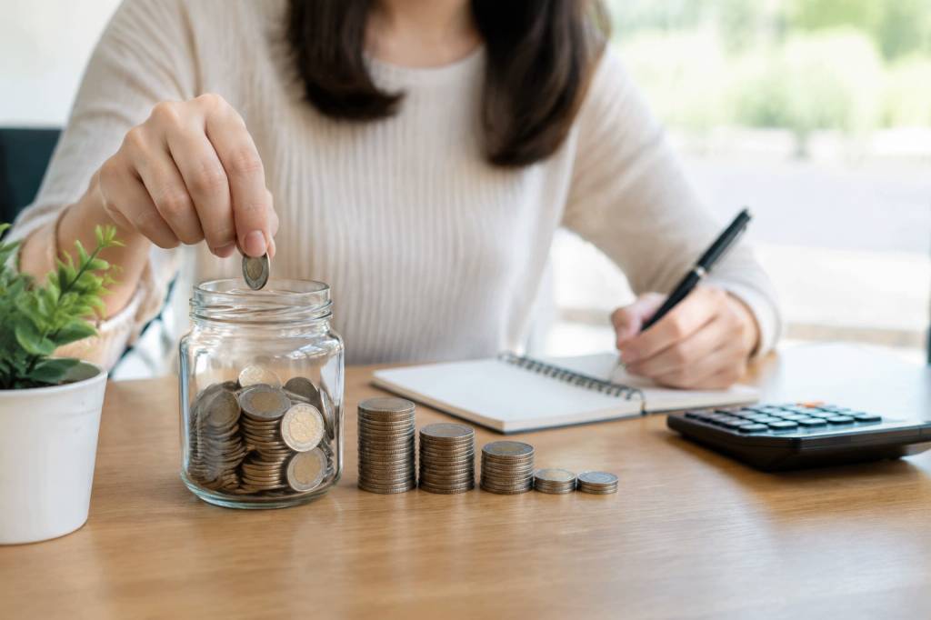 Placement financier : comment choisir la meilleure option pour faire fructifier son épargne